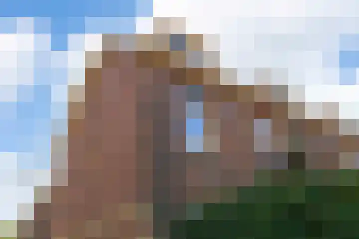 Begoniastraat 29 A Amsterdam thumbnail 30