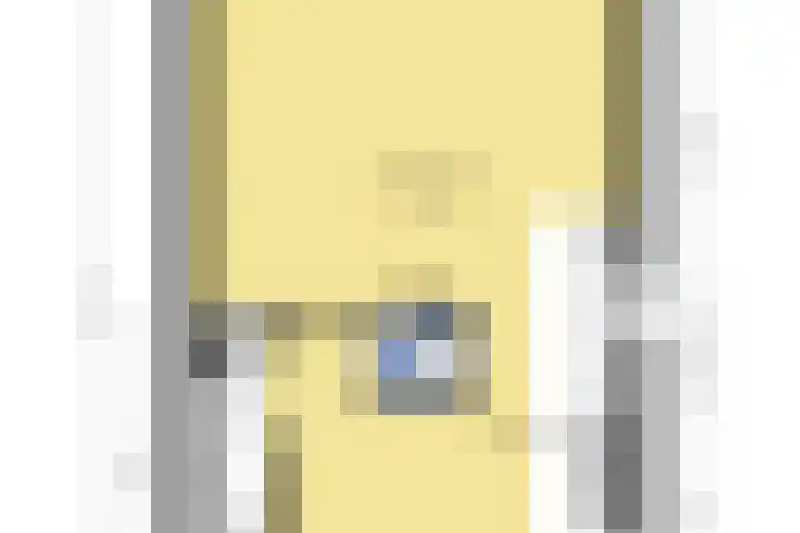 Begoniastraat 29 A Amsterdam thumbnail 32