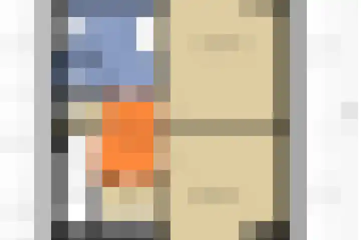 Begoniastraat 29 A Amsterdam thumbnail 33