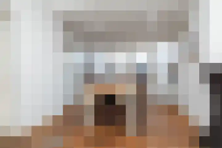 Begoniastraat 29 Hoogeveen thumbnail 14