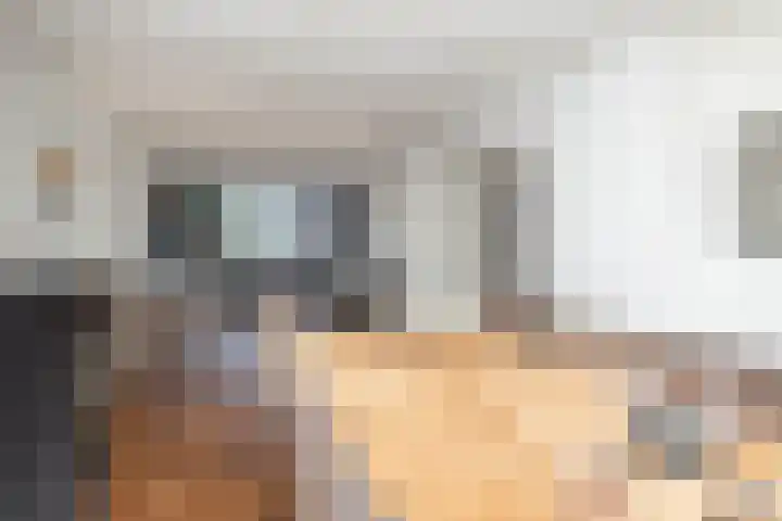 Begoniastraat 29 Hoogeveen thumbnail 15