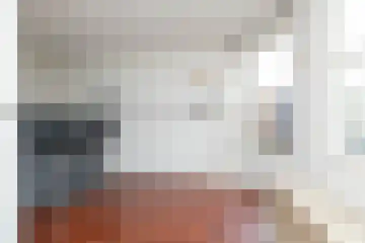 Begoniastraat 29 Hoogeveen thumbnail 21