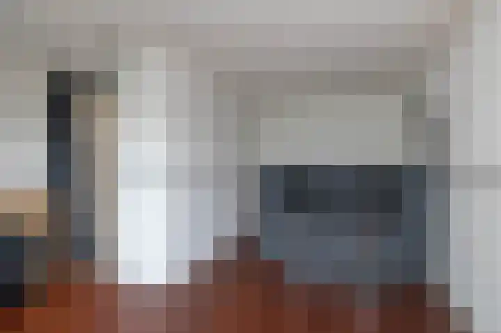 Begoniastraat 29 Hoogeveen thumbnail 22