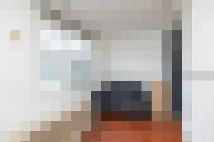 Begoniastraat 29 Hoogeveen thumbnail 23