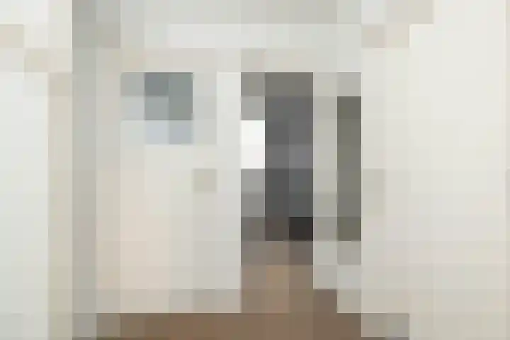 Begoniastraat 29 Hoogeveen thumbnail 26