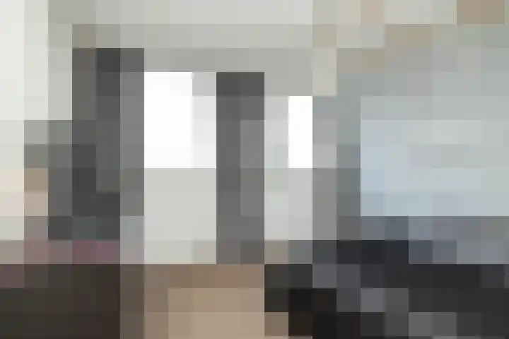 Begoniastraat 29 Hoogeveen thumbnail 27