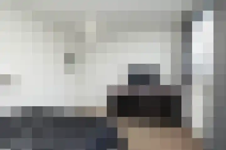 Begoniastraat 29 Hoogeveen thumbnail 29