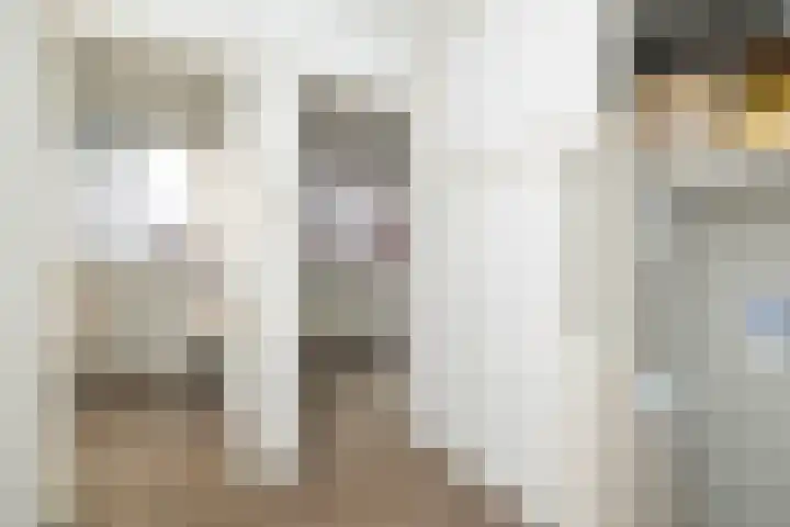 Begoniastraat 29 Hoogeveen thumbnail 32