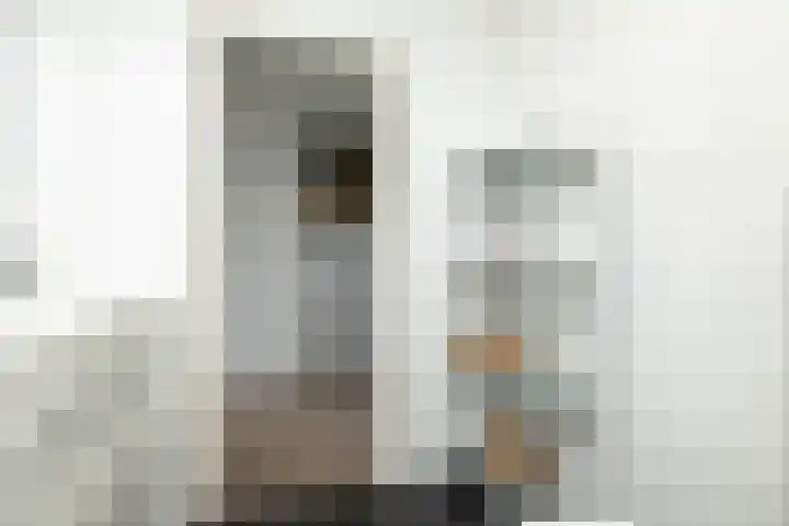 Begoniastraat 29 Hoogeveen thumbnail 39