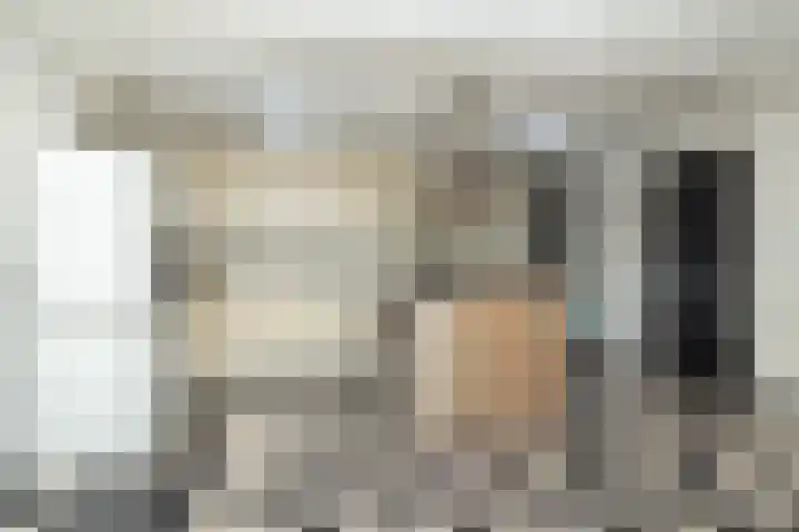 Begoniastraat 29 Hoogeveen thumbnail 4