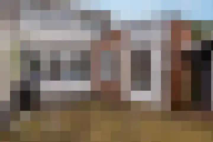 Begoniastraat 29 Hoogeveen thumbnail 42
