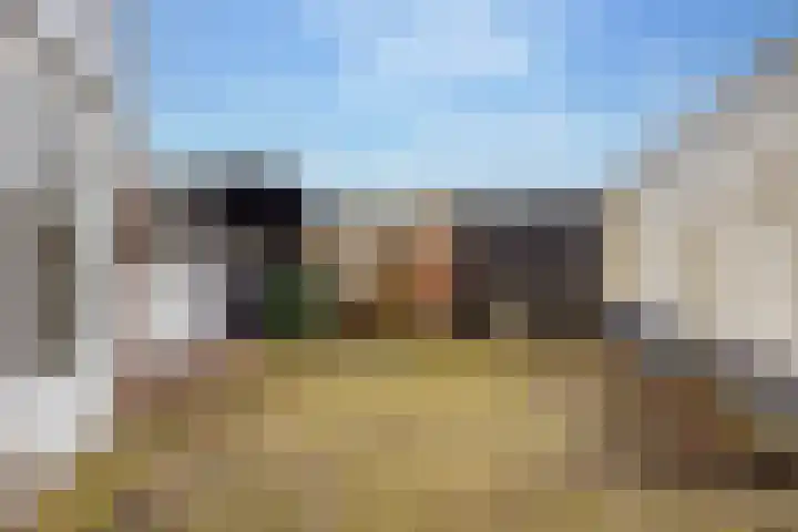 Begoniastraat 29 Hoogeveen thumbnail 44