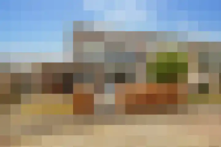 Begoniastraat 29 Hoogeveen thumbnail 48