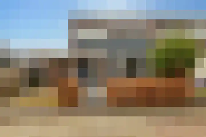Begoniastraat 29 Hoogeveen thumbnail 49