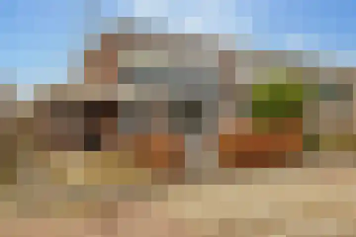 Begoniastraat 29 Hoogeveen thumbnail 5