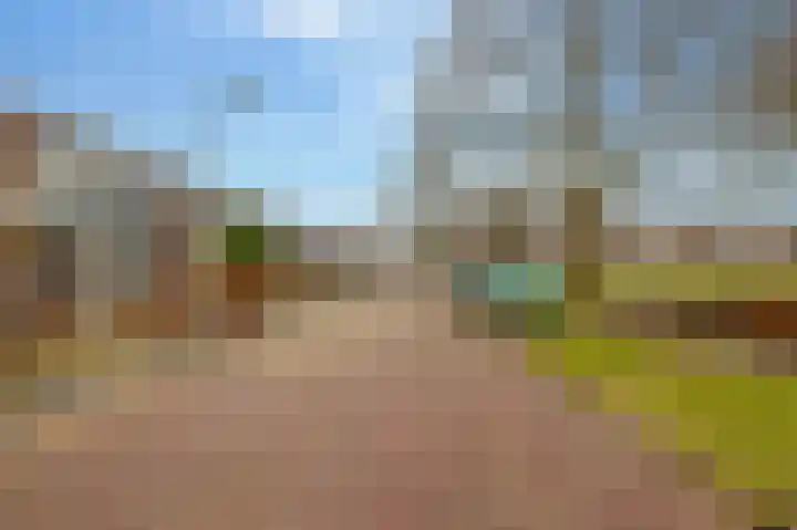 Begoniastraat 29 Hoogeveen thumbnail 51