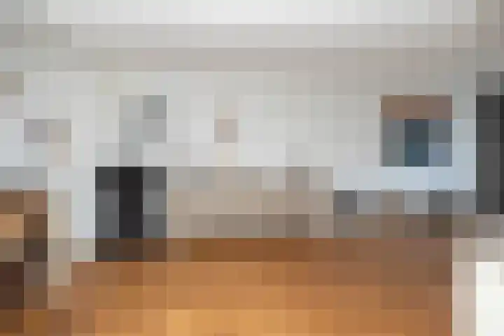 Begoniastraat 29 Hoogeveen thumbnail 9