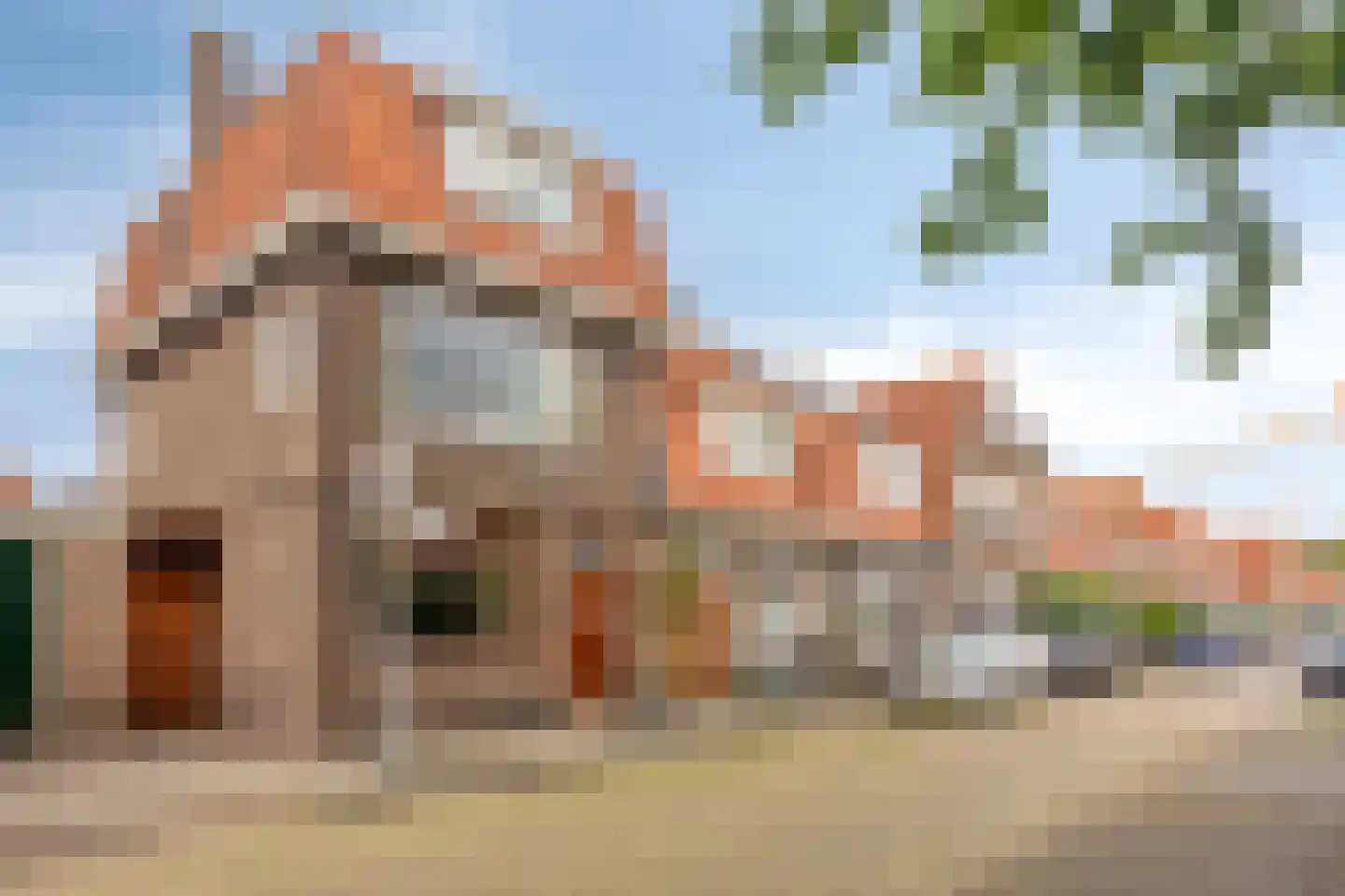 Begoniastraat 3 dans Zwolle