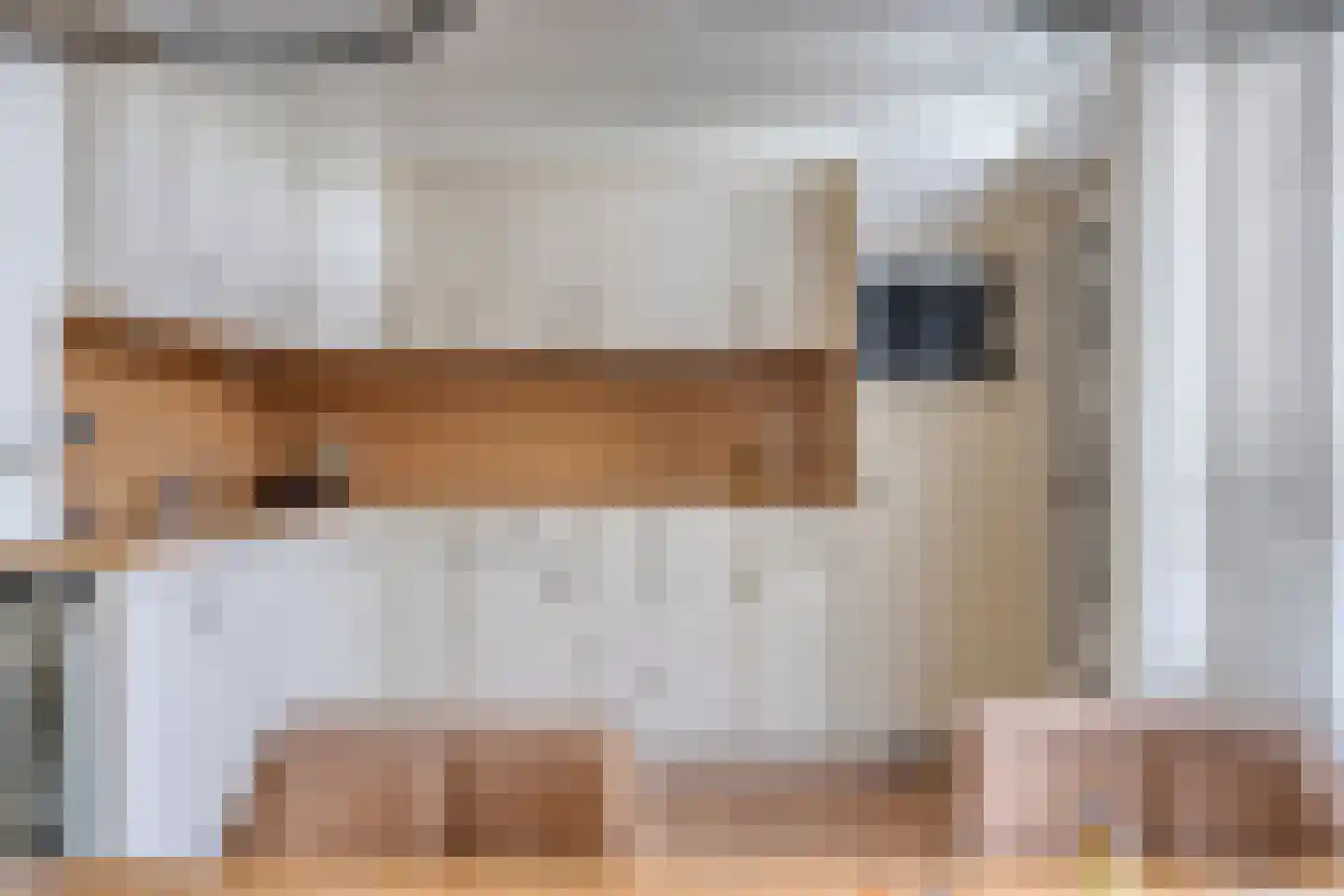 Begoniastraat 3 Hoogeveen thumbnail 14