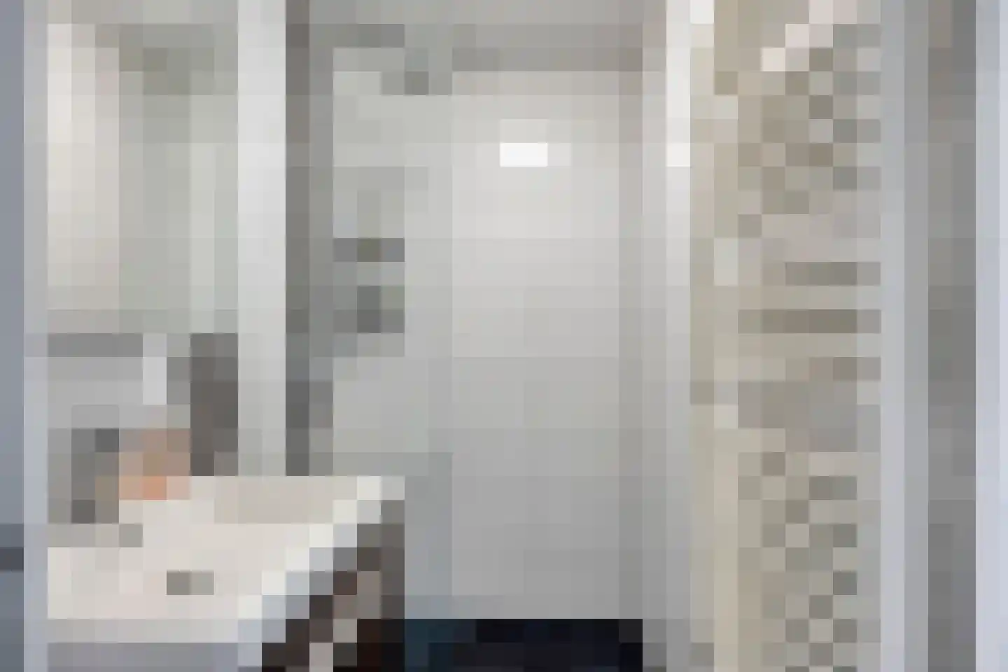 Begoniastraat 3 Hoogeveen thumbnail 17