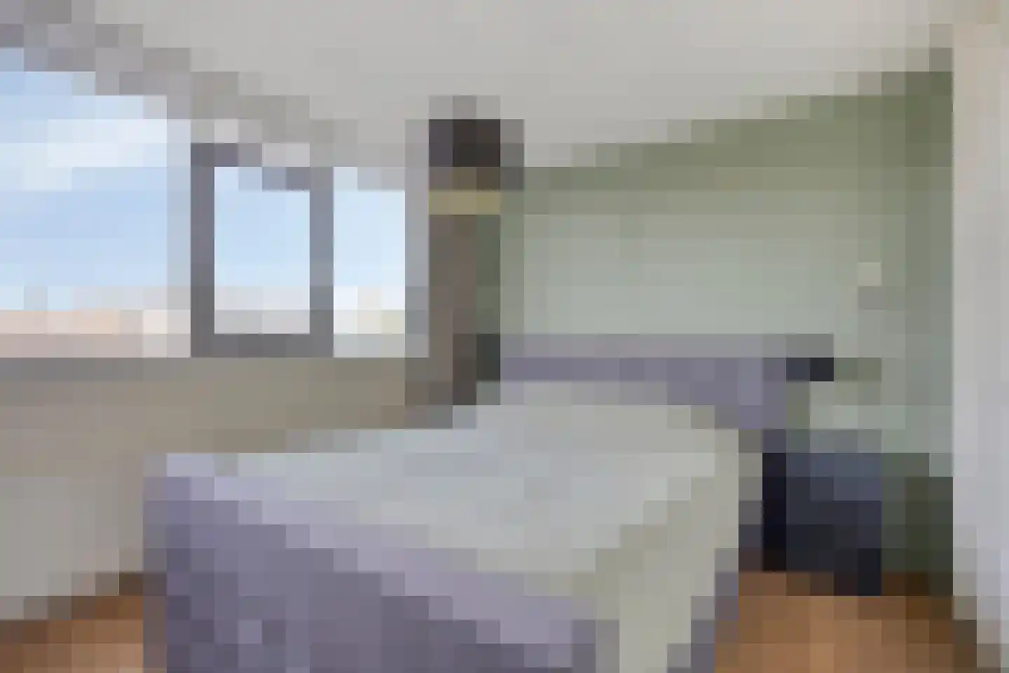 Begoniastraat 3 Hoogeveen thumbnail 18