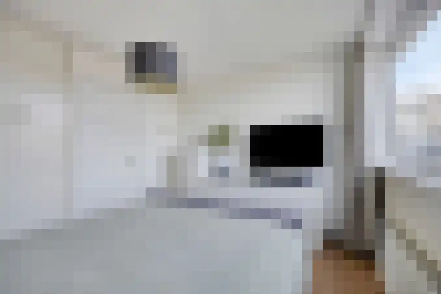 Begoniastraat 3 Hoogeveen thumbnail 19