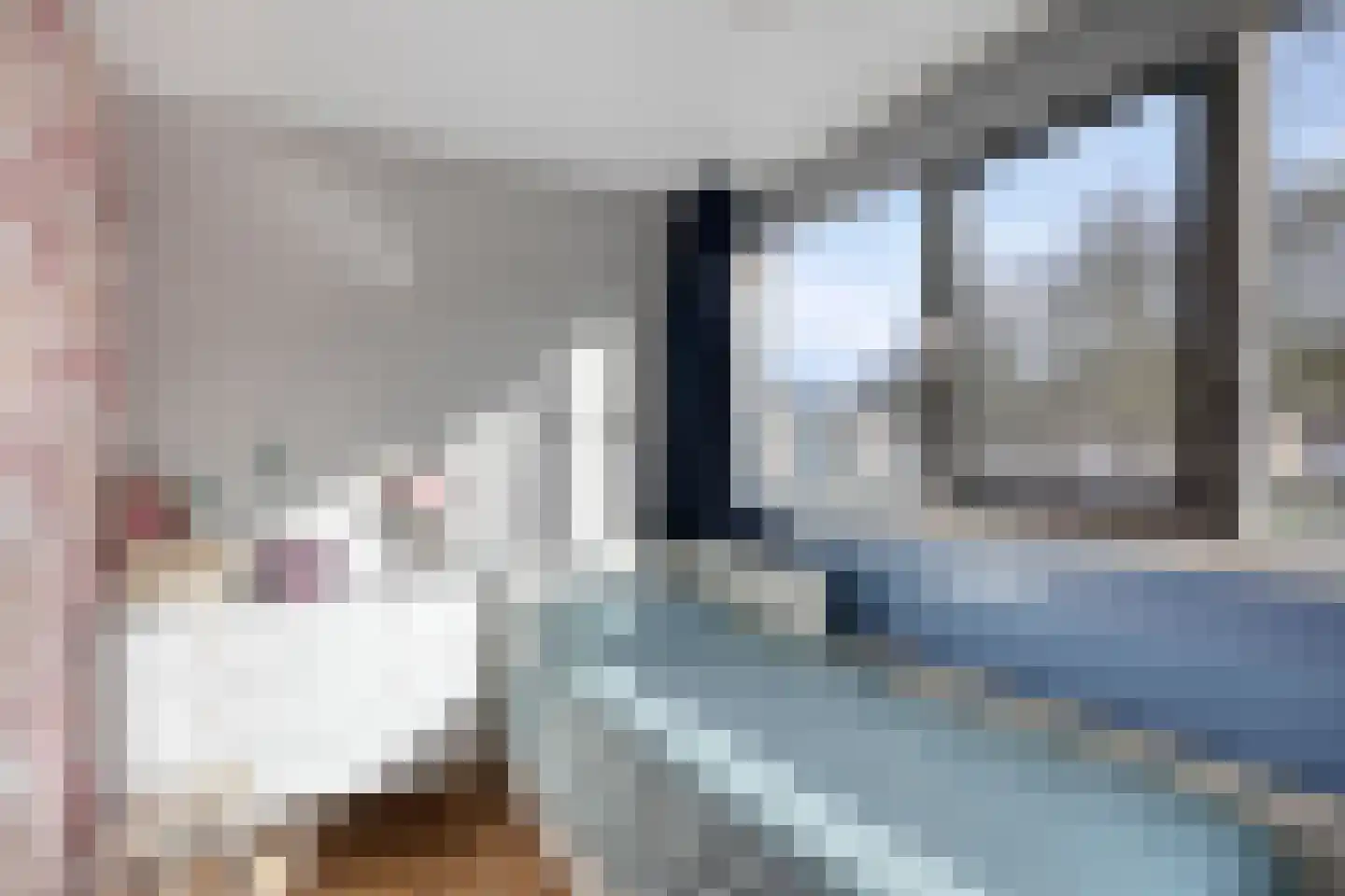Begoniastraat 3 Hoogeveen thumbnail 20