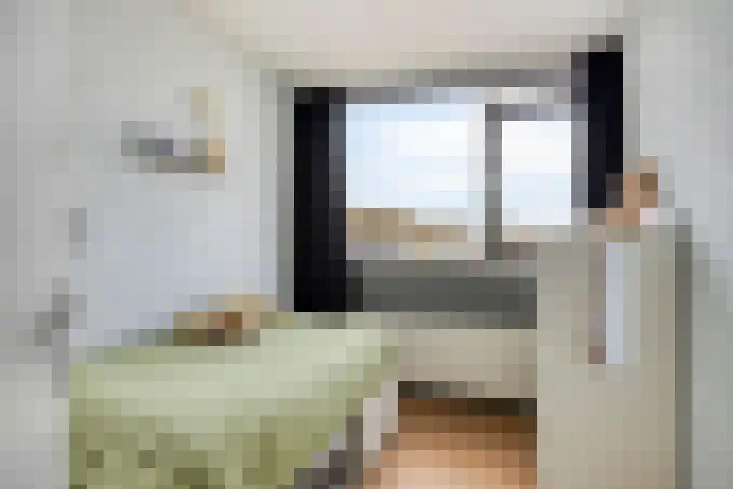 Begoniastraat 3 Hoogeveen thumbnail 22