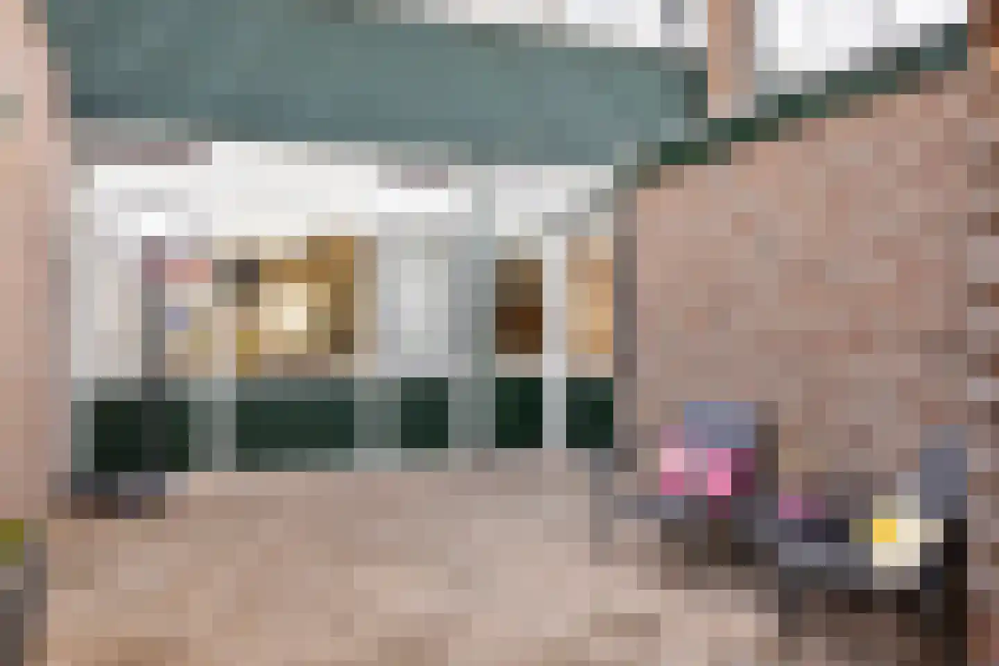 Begoniastraat 3 Hoogeveen thumbnail 26