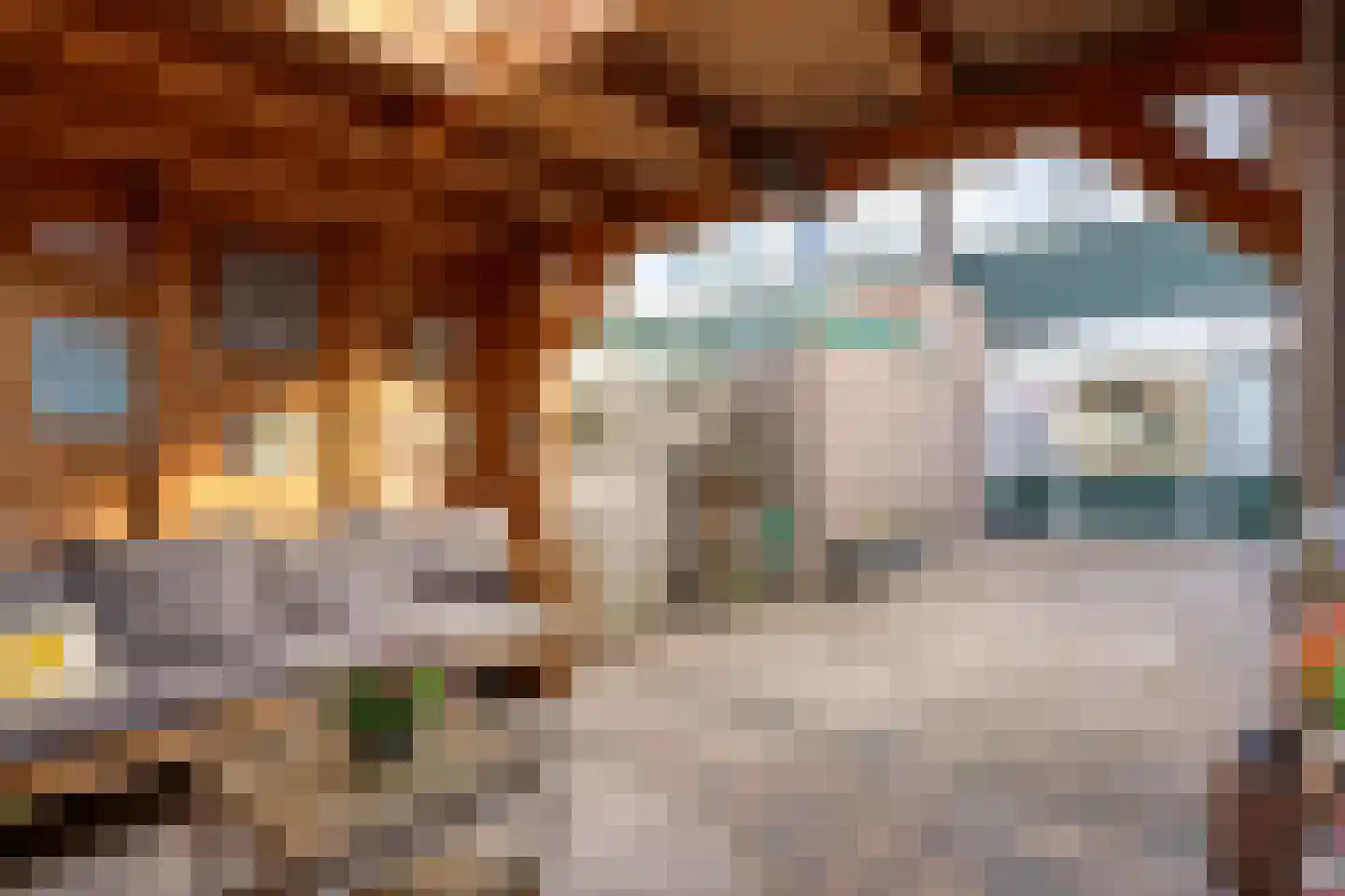 Begoniastraat 3 Hoogeveen thumbnail 30