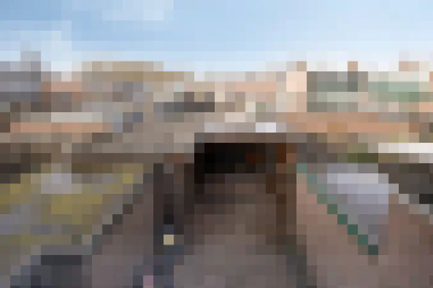Begoniastraat 3 Hoogeveen thumbnail 31