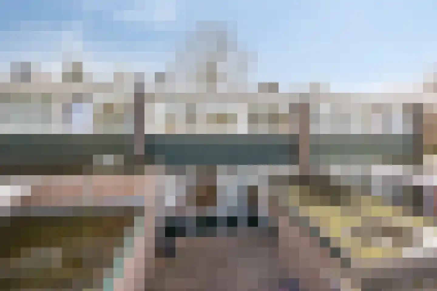 Begoniastraat 3 Hoogeveen thumbnail 32
