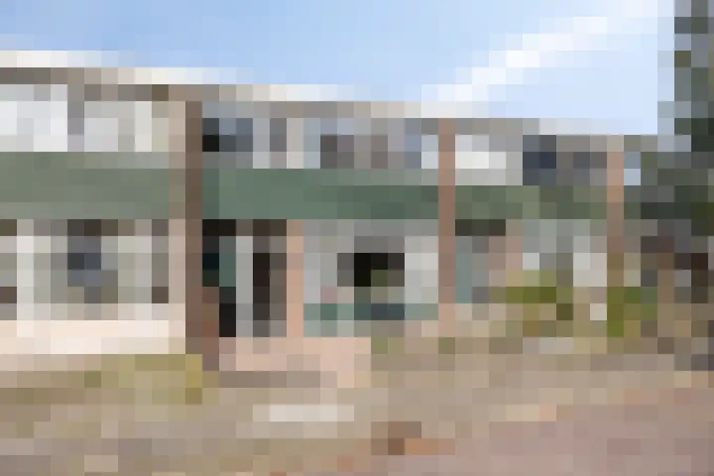Begoniastraat 3 Hoogeveen thumbnail 33