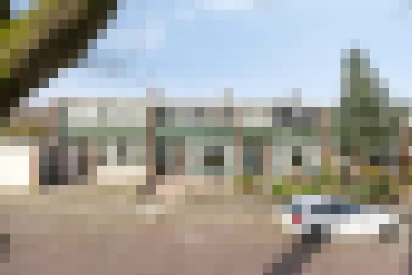Begoniastraat 3 Hoogeveen thumbnail 34