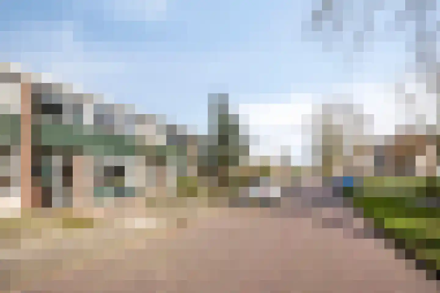 Begoniastraat 3 Hoogeveen thumbnail 35