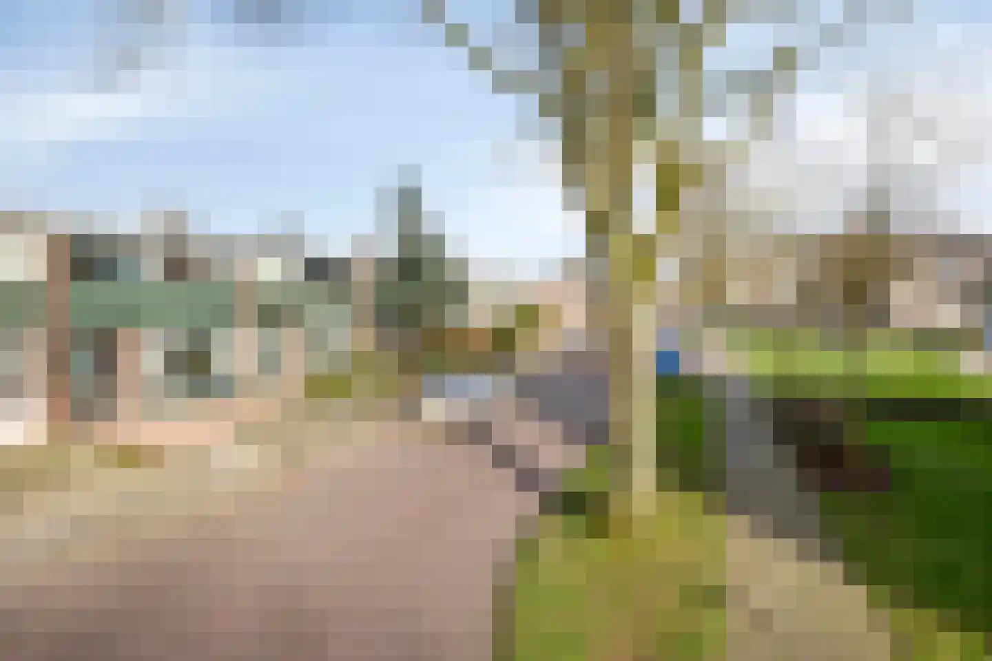 Begoniastraat 3 Hoogeveen thumbnail 36