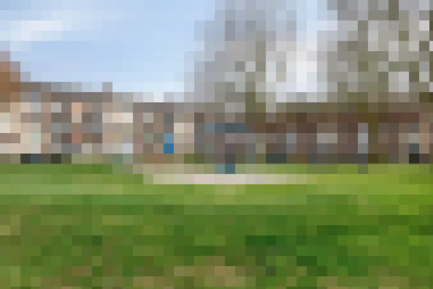 Begoniastraat 3 Hoogeveen thumbnail 37