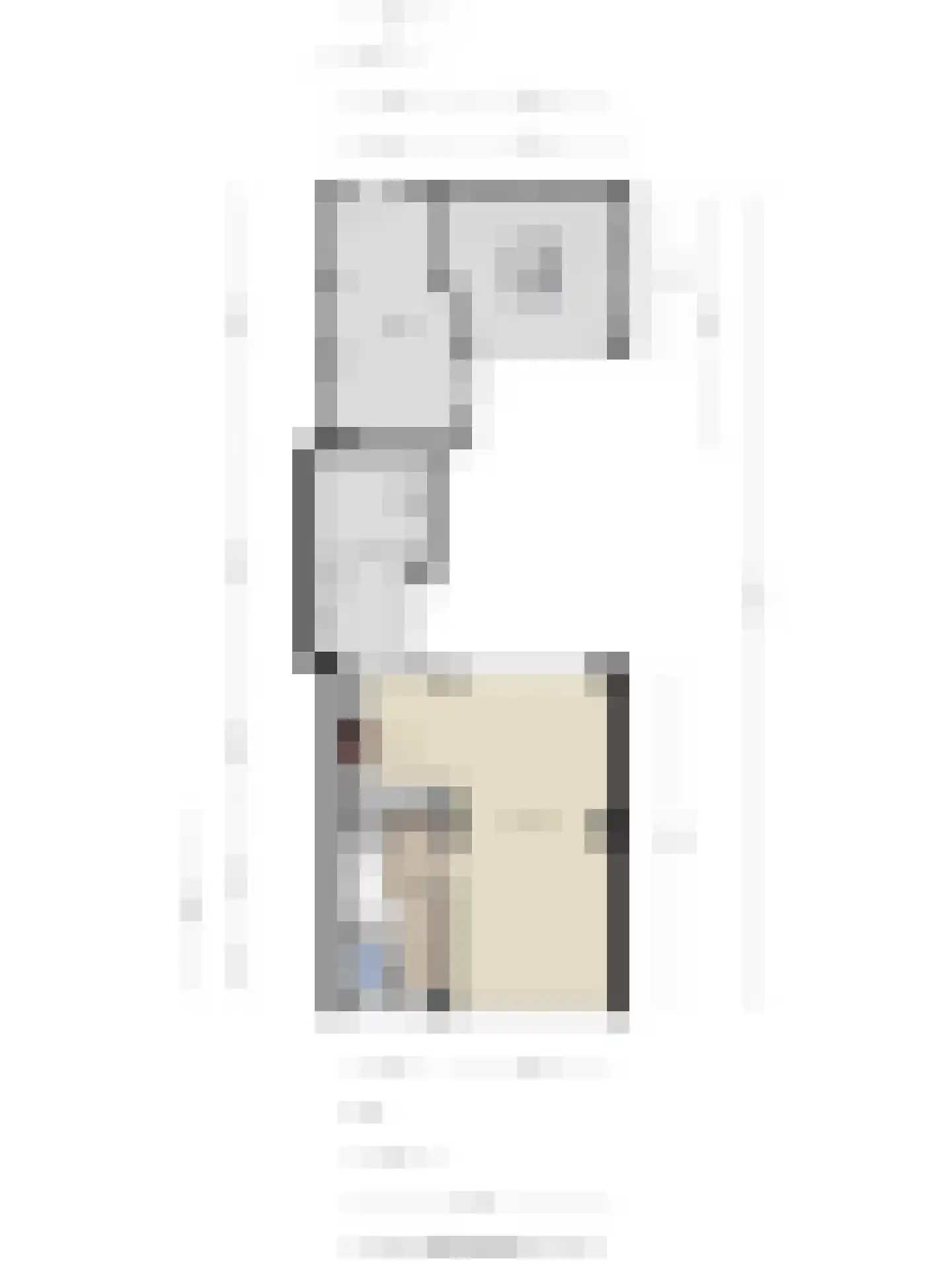 Begoniastraat 3 Hoogeveen thumbnail 39