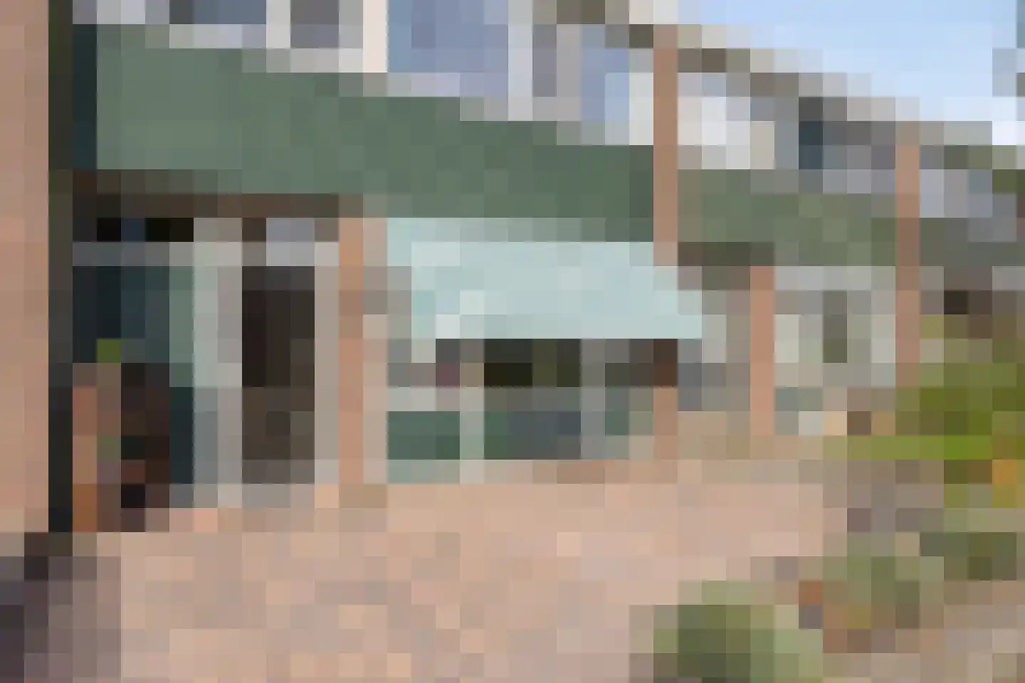 Begoniastraat 3 Hoogeveen thumbnail 4