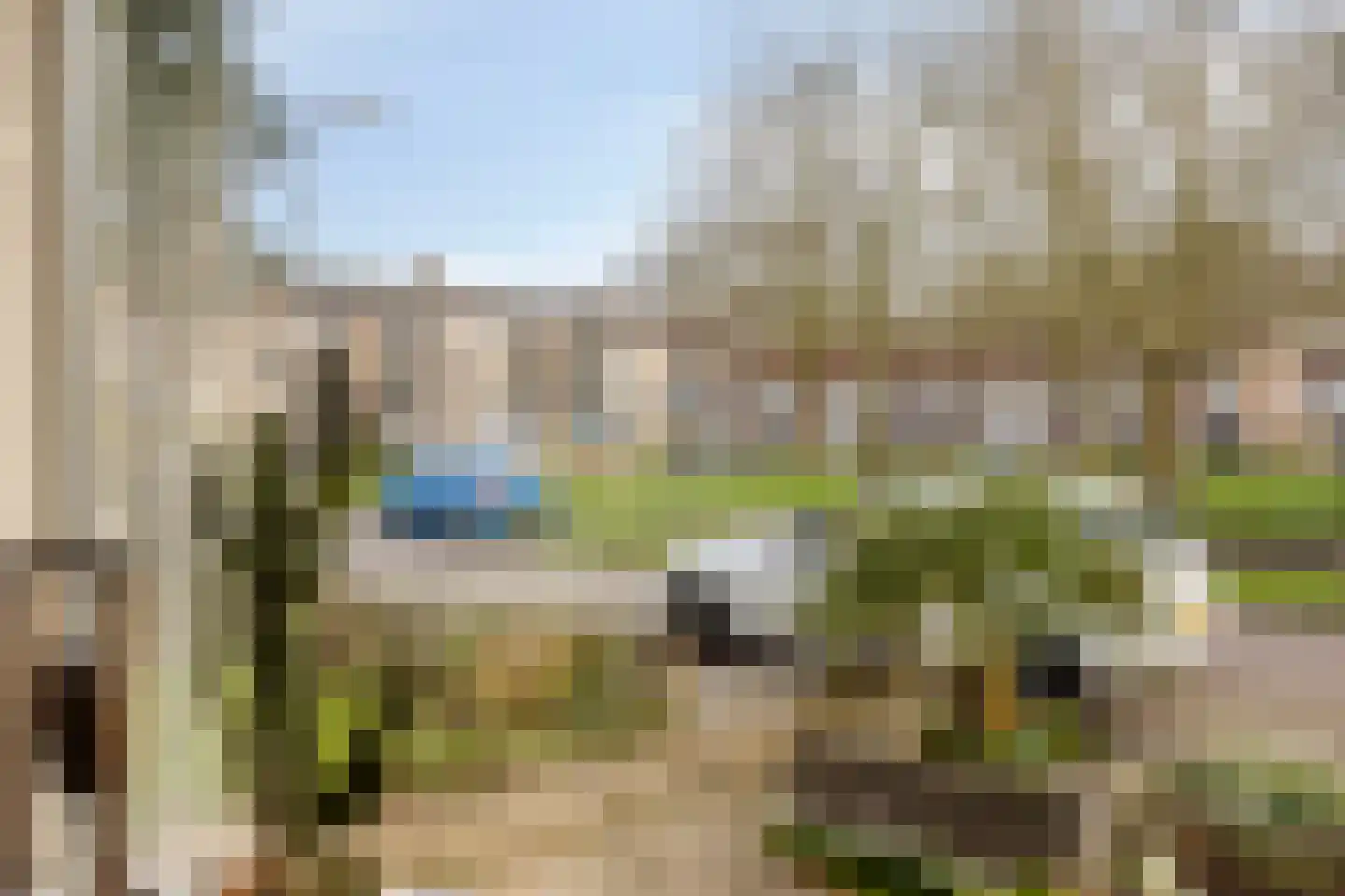 Begoniastraat 3 Hoogeveen thumbnail 9