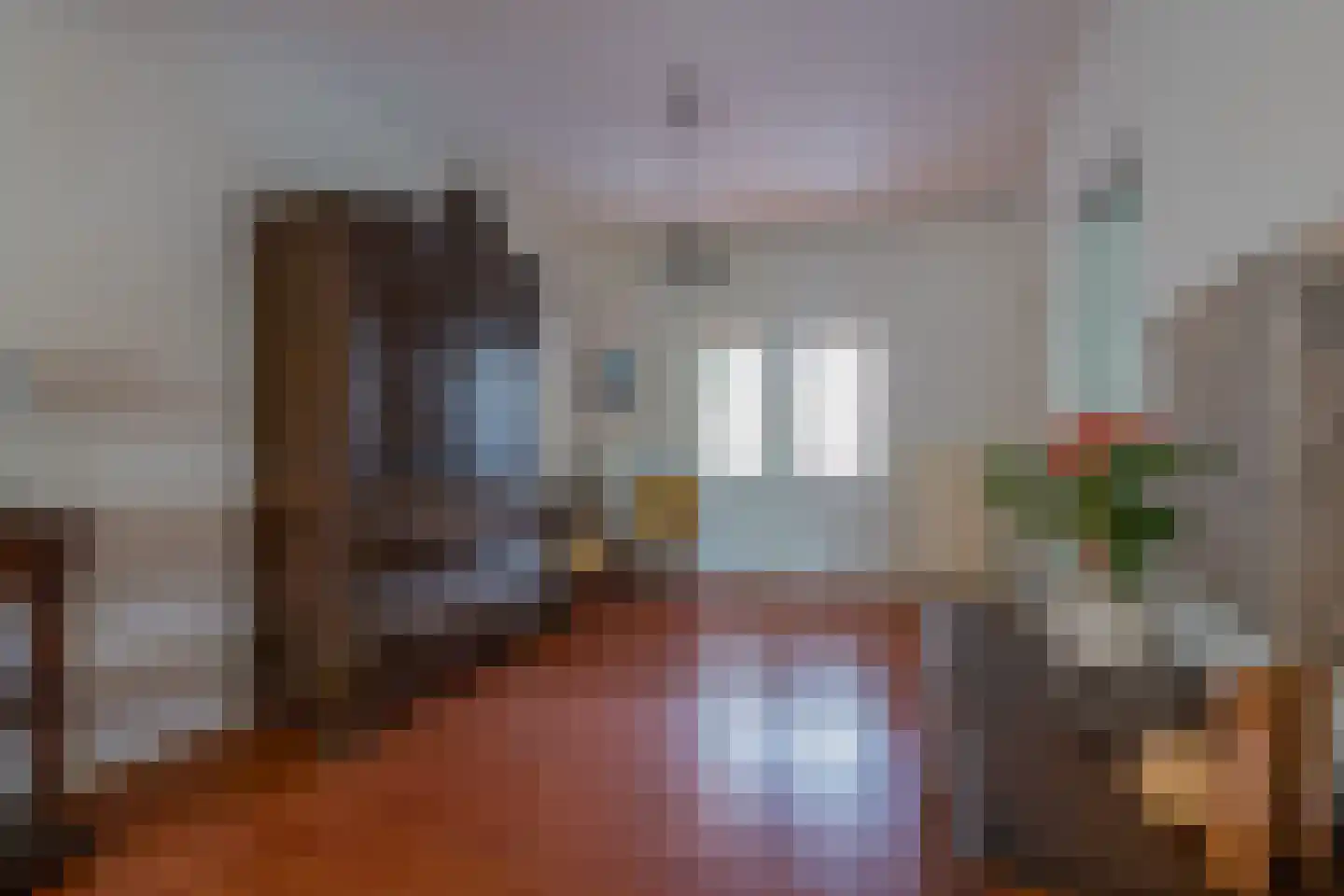 Begoniastraat 3 Kerkrade thumbnail 10