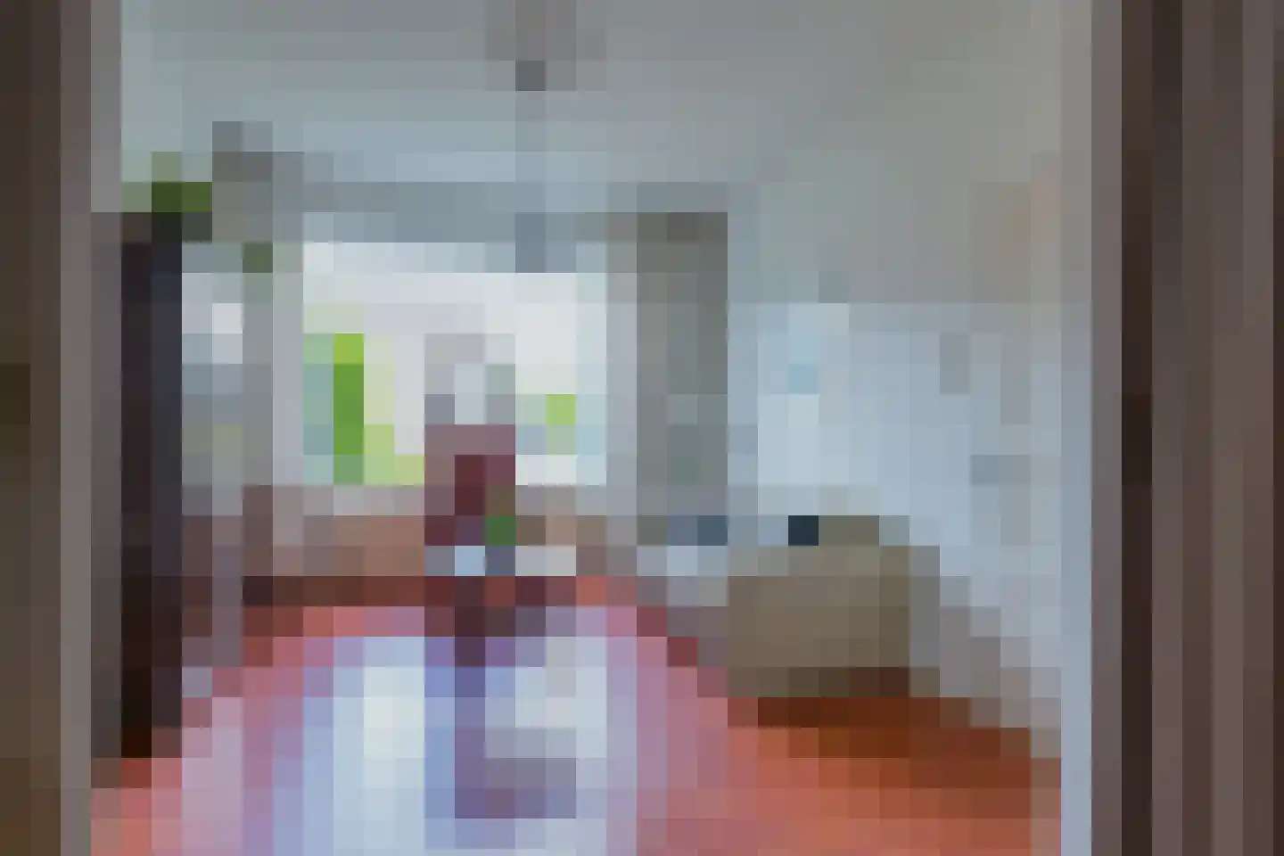 Begoniastraat 3 Kerkrade thumbnail 11