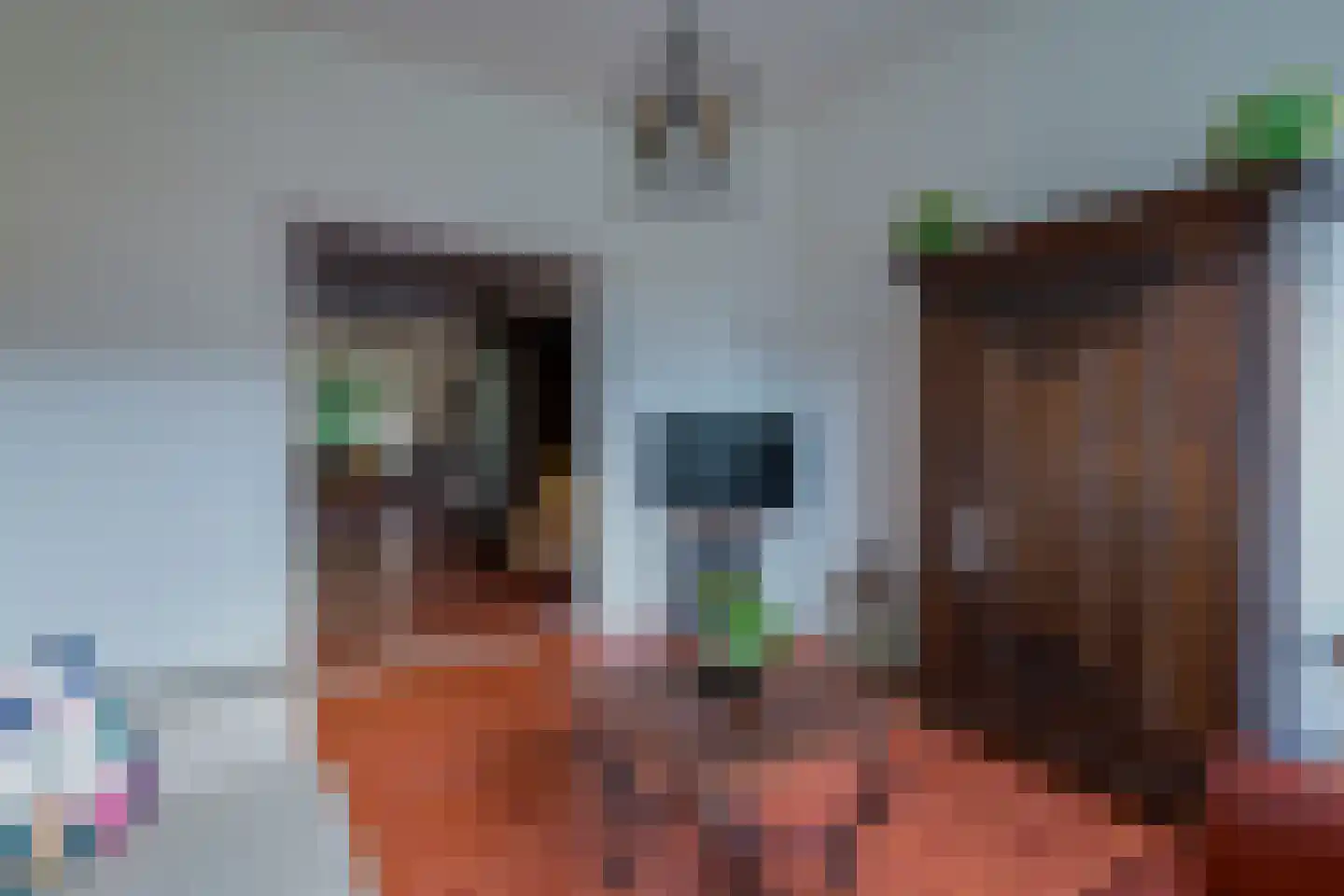 Begoniastraat 3 Kerkrade thumbnail 13