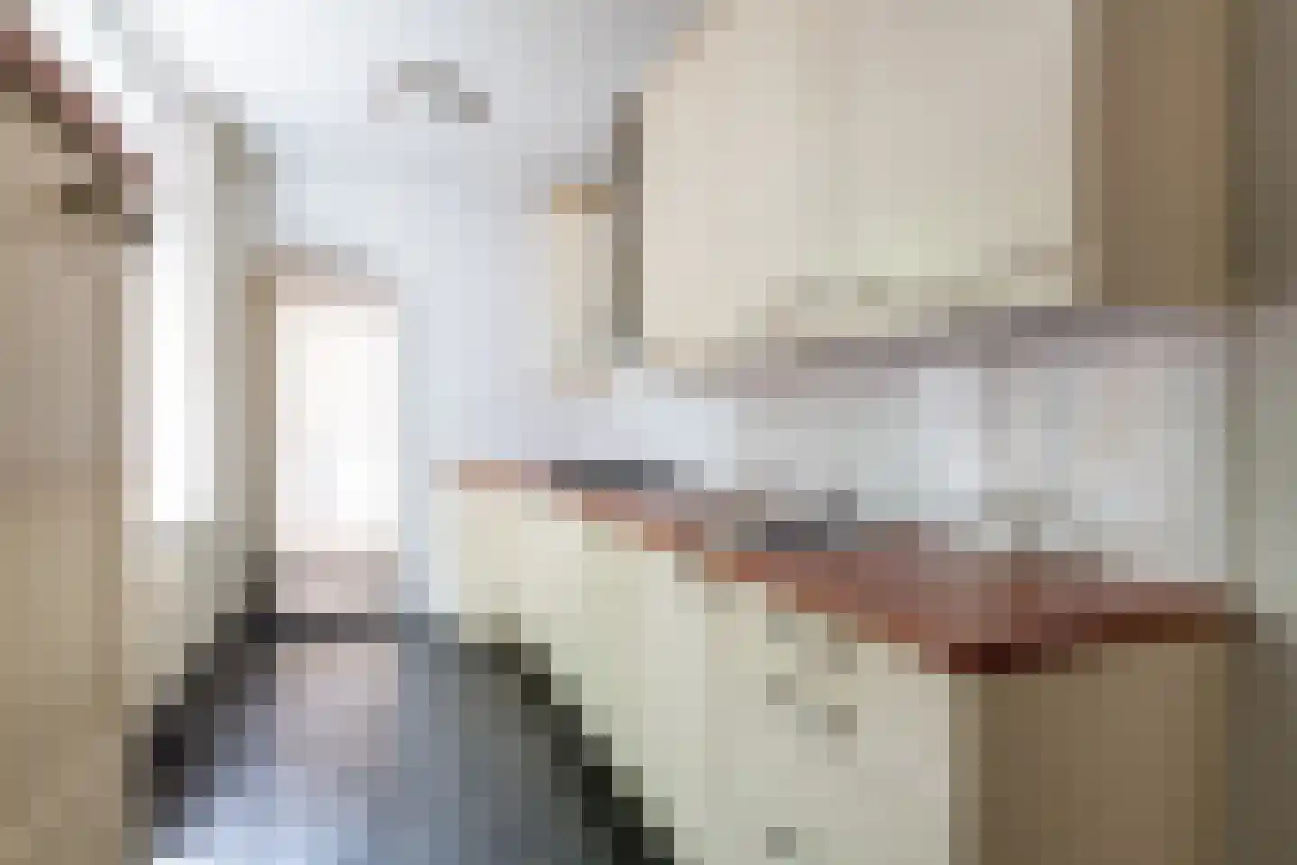 Begoniastraat 3 Kerkrade thumbnail 17