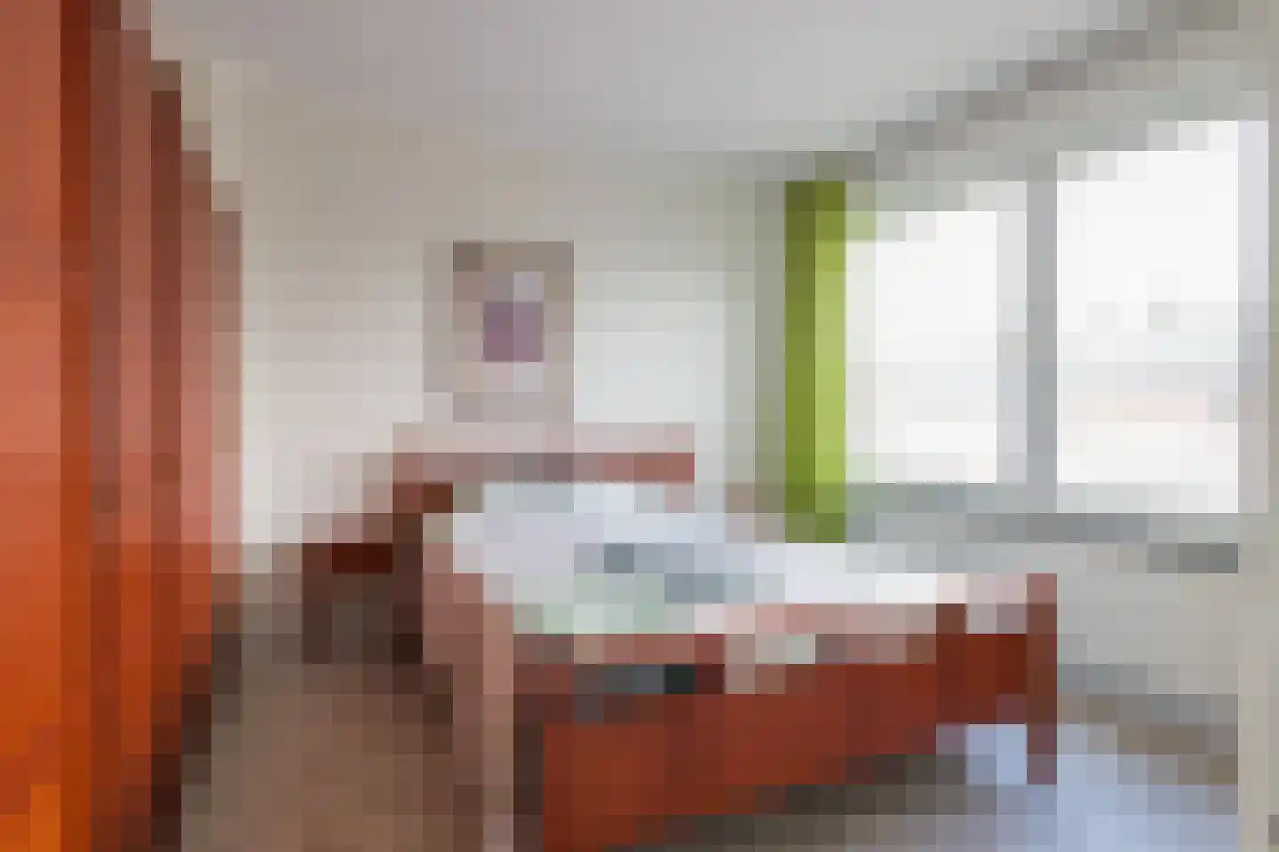 Begoniastraat 3 Kerkrade thumbnail 22