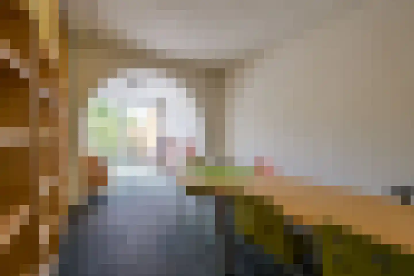 Begoniastraat 3 Kerkrade thumbnail 25