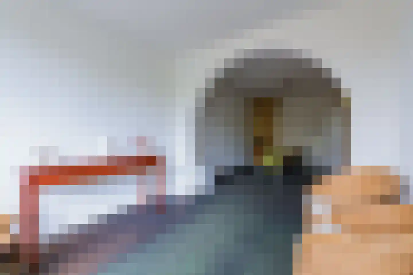 Begoniastraat 3 Kerkrade thumbnail 27