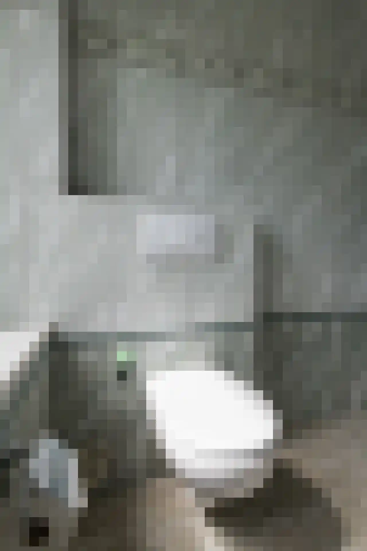 Begoniastraat 3 Kerkrade thumbnail 30