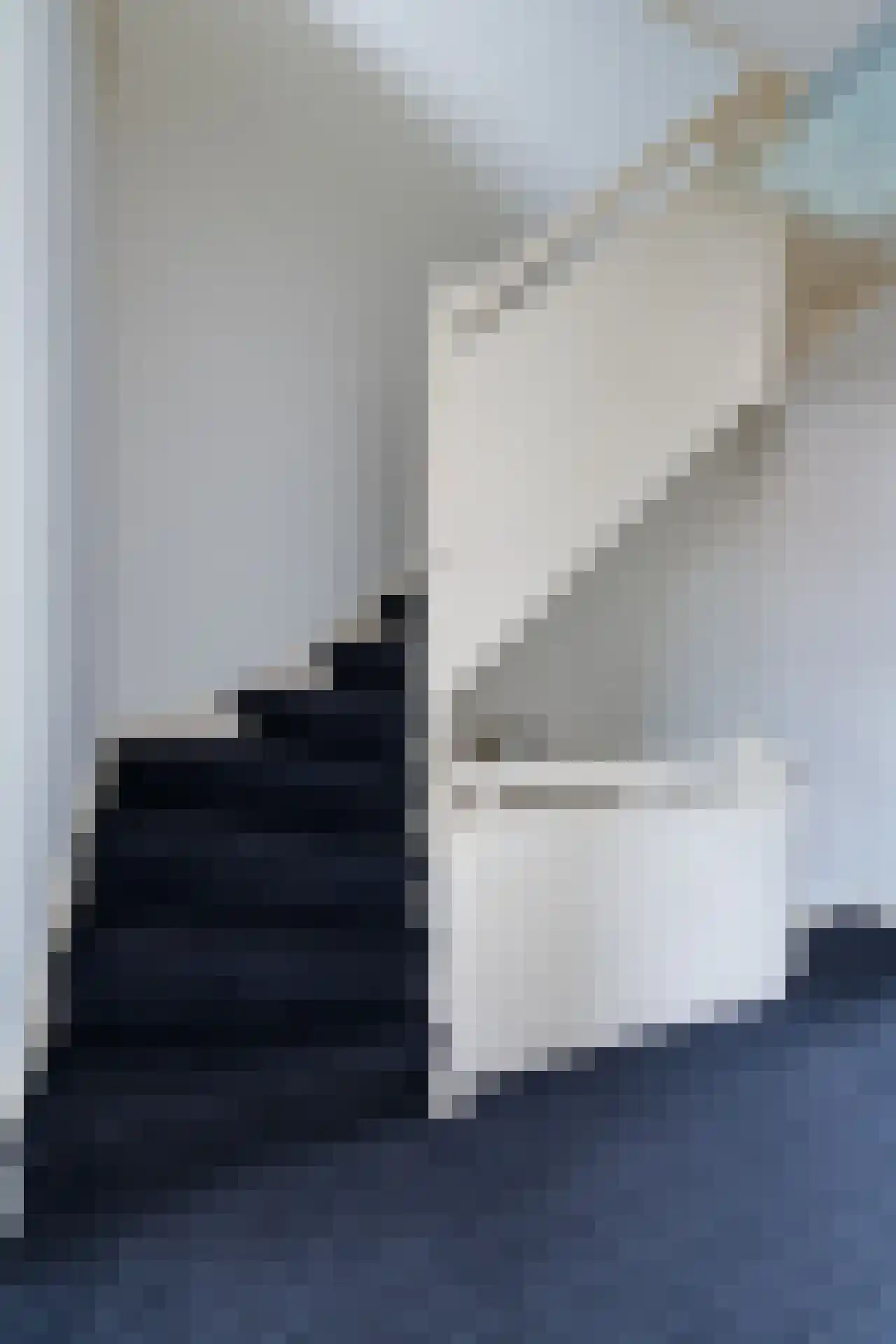 Begoniastraat 3 Kerkrade thumbnail 34