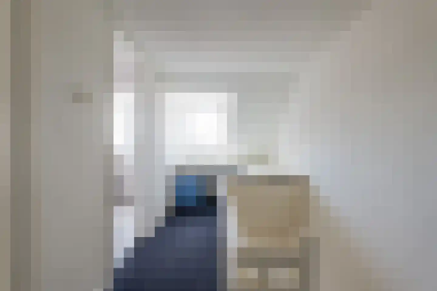 Begoniastraat 3 Kerkrade thumbnail 35